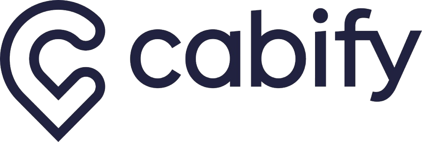 Cabify_Logo-removebg-preview